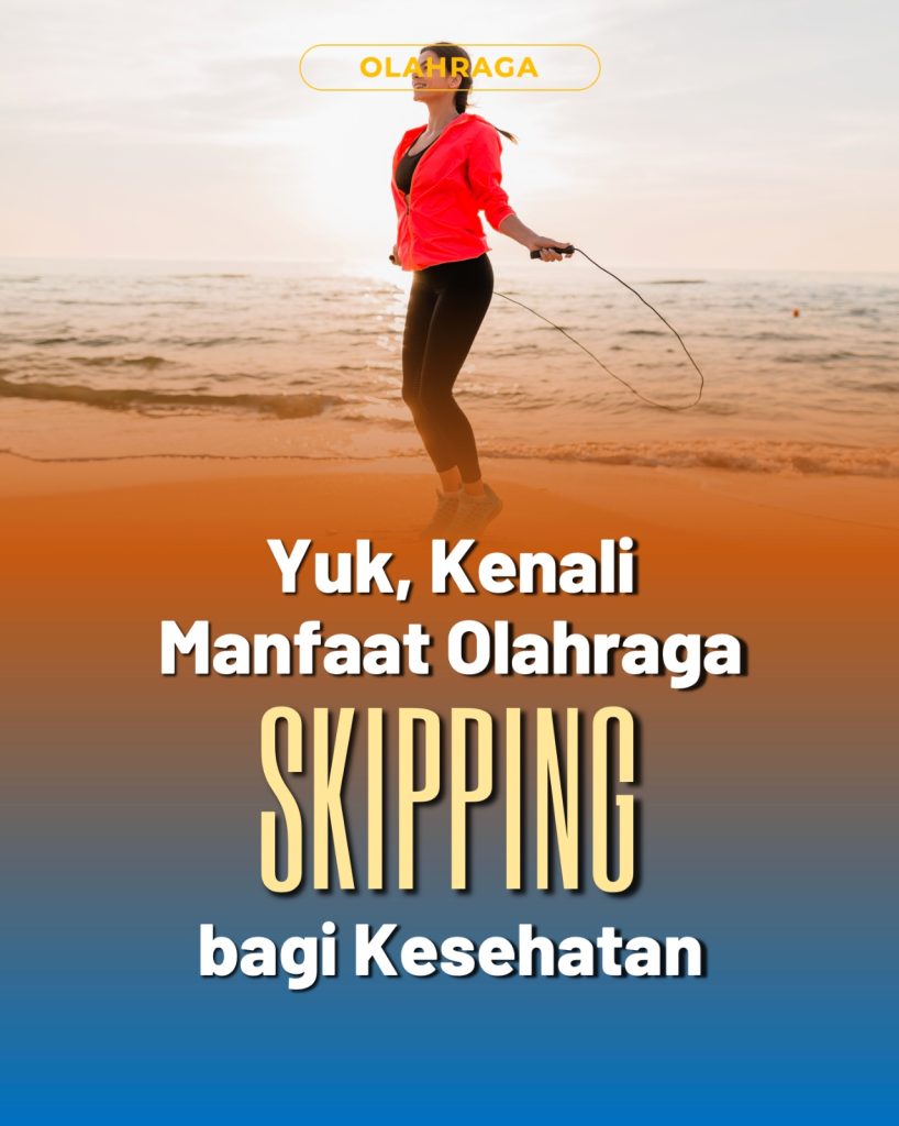Sahabat Infocarfreeday - Info Crefree day
