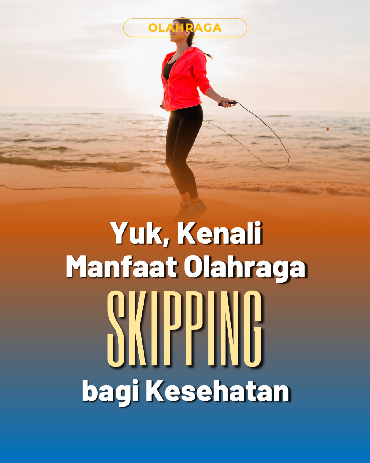 Sahabat Infocarfreeday - Info Crefree day