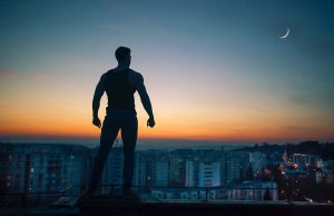 Pencopet Tertangkap di Car Free Day Jakarta