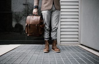 Cek Kesehatan Darah Gratis di Car Free Day BSD