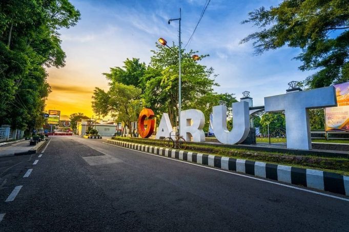 Garut Rencanakan CFD untuk Dorong Pariwisata dan Perekonomian, Ada 2 Opsi Lokasi