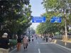 Komitmen Berikan Ruang Terbuka, Car Free Day Jaksel Digelar 5 Oktober Komitmen Berikan Ruang Terbuka, Car Free Day Jaksel Digelar 5 Oktober