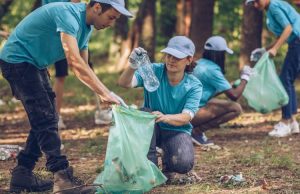 Hari Peduli Sampah Nasional 2025: Tema, Tujuan, dan Cara Mengolah Tema HPSN 2025 adalah Kolaborasi untuk Indonesia Bersih. Tema ini menekankan pentingnya kerja sama antara pemerintah, masyarakat, dan sektor swasta dalam