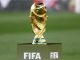 Bakal Ramai Nobar, TVRI Dapat Hak Siar Piala Dunia 2026