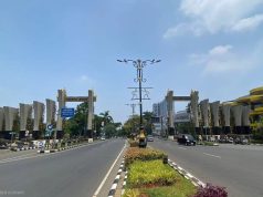 Siapkan Tiga Skema, CFD Kabupaten Bogor Digelar Besok