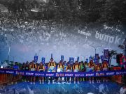 Ada ISOPLUS Marathon, CFD di Surabaya Diliburkan