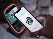 Gaya Hidup Cashless, Mengapa Semakin Populer di Masyarakat?