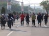 Car Free Day Jadi Sarana Warga Cikarang Hidup Udara Bebas Polusi