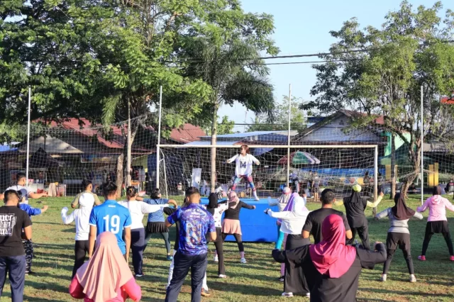 IMG-20251103-WA0019-1119932-1080