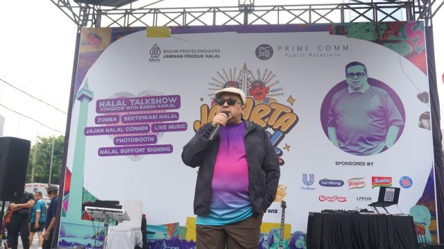 WhatsApp Image 2025-11-23 at 6.21.39 PM