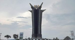 Akhir Pekan ini, Kabupaten Bogor Hadirkan Car Free Day di 16 Kecamatan!