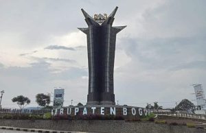 Akhir Pekan ini, Kabupaten Bogor Hadirkan Car Free Day di 16 Kecamatan!