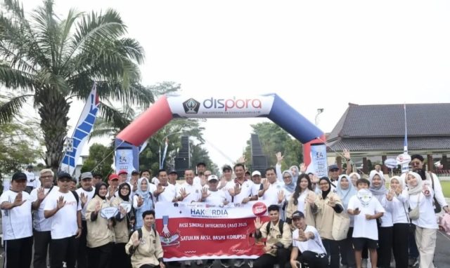 car-freeday-1024x611