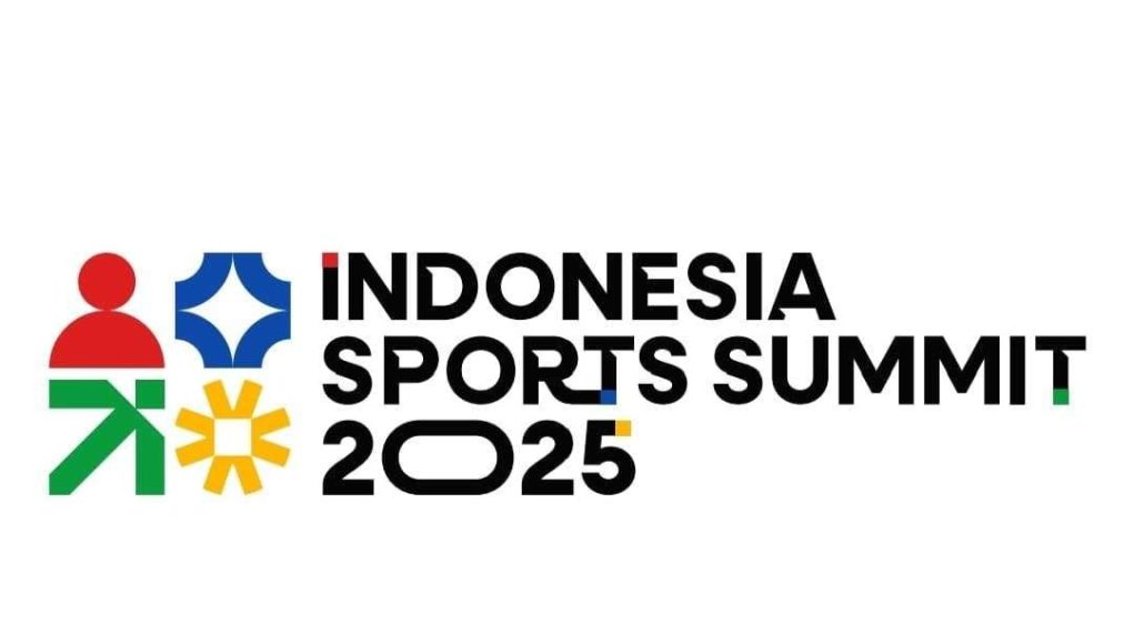 Perkuat Industri Olahraga Nasional, Kemenpora Bakal Gelar Indonesia Sports Summit 2025