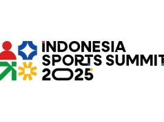 Perkuat Industri Olahraga Nasional, Kemenpora Bakal Gelar Indonesia Sports Summit 2025
