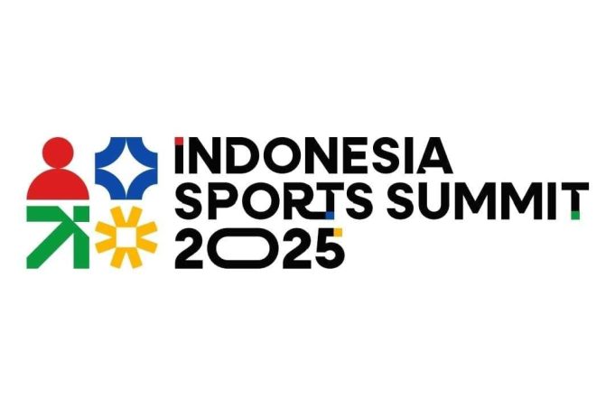 Perkuat Industri Olahraga Nasional, Kemenpora Bakal Gelar Indonesia Sports Summit 2025