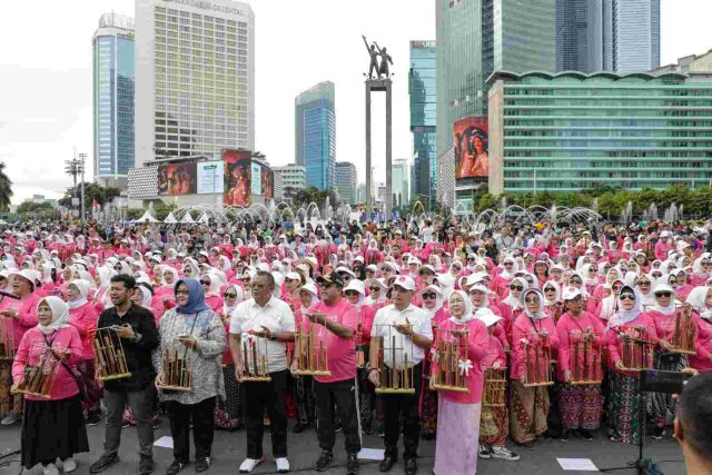 siaranpers_pemprov_dki-20251116084221_0tn4mi_349