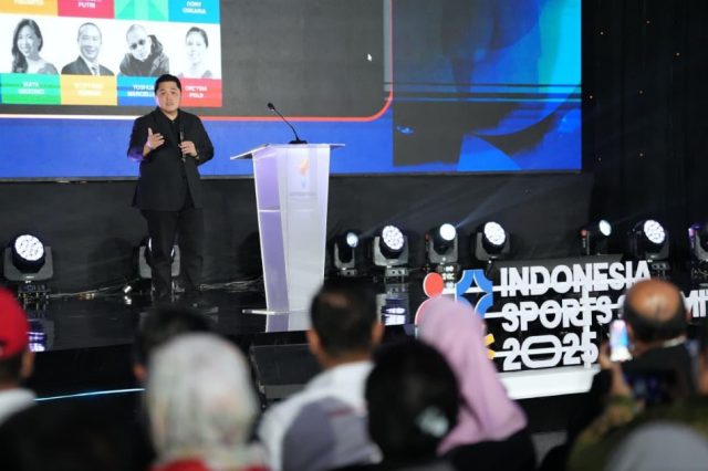 116buka-keynote-speaker-iss-2025-menpora-erick-industri-olahraga-indonesia-harus-jadi-kekuatan-baru-dunia