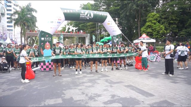 WhatsApp Image 2025-12-01 at 7.29.52 PM