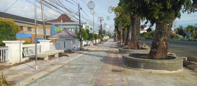 da78711ef846452f4ba4cf75aeb7f7b3