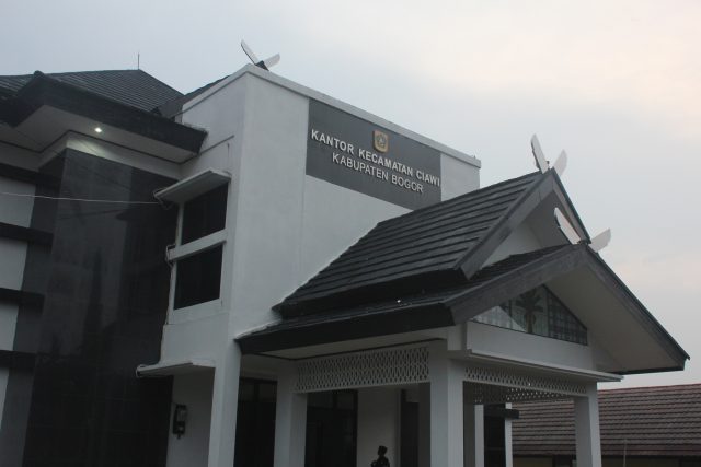 resize-58e1ca55ef7e61db086be8c6