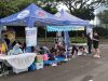 Rumah Baca Bintaro Bangkitkan Minat Baca dan Literasi Anak di CFD Bintaro Jaya