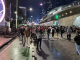Malam Takbiran, Pemprov DKI Rencanakan Car Free Night