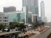 Rasuna Said Bakal Jadi Lokasi Baru CFD Jakarta