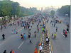 Tekankan Pentingnya Kebersihan, CFD Bekasi Digelar Minggu ini