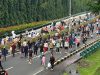 Hanya untuk Olahraga, CFD Bintaro Digelar Minggu ini!