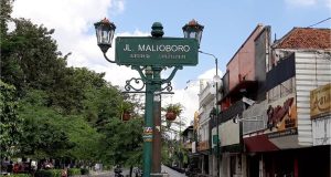Selama Libur Sekolah, Malioboro Jadi Kawasan CFD Sabtu & Minggu
