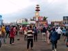 Ada Jalan Sehat HUT Kota Bandar Lampung, CFD 28 Juni DITIADAKAN