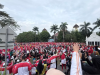 Perdana 14 Juni 2026, CFD Cimahi Dapat Sambutan Antusias
