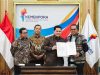 Resmi Mulai Dipersiapkan, PON 2028 Digelar di NTB, NTT dan DKI