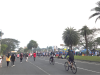 Bebas Hambatan, Bebas Polusi. Yuk, Ke CFD Bintaro Akhir Pekan ini!