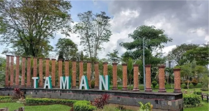 Weekend Jadi Lebih Seru, Yuk Ramaikan Launching CFD Terpadu Balikpapan