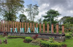 Weekend Jadi Lebih Seru, Yuk Ramaikan Launching CFD Terpadu Balikpapan