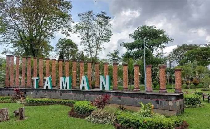 Weekend Jadi Lebih Seru, Yuk Ramaikan Launching CFD Terpadu Balikpapan