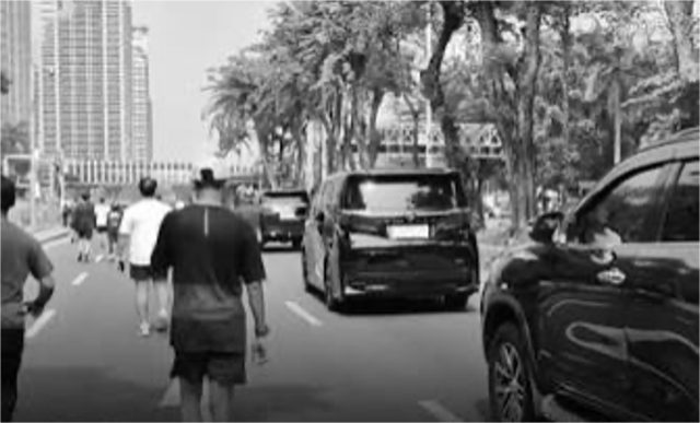 cfd alphard