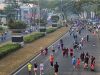Edisi September Ceria, CFD BSD Digelar Besok, Yuk Merapat!