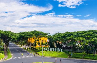 Nantikan ya, CFD Graha Raya Kembali Hadir 27 September